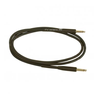 PEAVEY PV 5' INST. CABLE